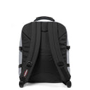 Eastpak Ultimate 42 - Rucksack 42 cm (sunday grey) - Ansicht 4