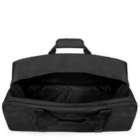 Eastpak Warehouse+ 135 - Rollenreisetasche 81 cm (black) - Ansicht 3