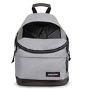 Eastpak Wyoming 24 - Rucksack 40 cm (sunday grey) - Ansicht 3