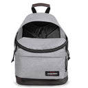 Eastpak Wyoming 24 - Rucksack 40 cm (sunday grey) - Ansicht 3