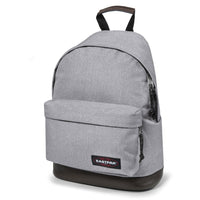Eastpak Wyoming 24 - Rucksack 40 cm (sunday grey) - Ansicht 2