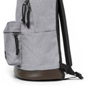 Eastpak Wyoming 24 - Rucksack 40 cm (sunday grey) - Ansicht 5