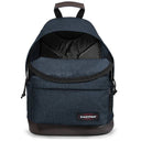 Eastpak Wyoming 24 - Rucksack 40 cm (triple denim) - Ansicht 4