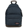 Eastpak Wyoming 24 - Rucksack 40 cm (triple denim)
