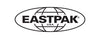 Eastpak Logo