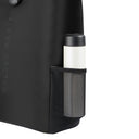 Delsey Paris Turenne Soft Rolltop - Rucksack 46 cm (schwarz) - Ansicht 9