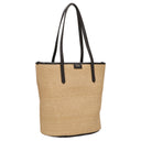 BOSS Jala - Shopper 33 cm (open white) - Ansicht 5