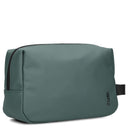 zwei Cargo CAN50 - Kulturbeutel 25 cm (pine) - Ansicht 3