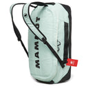 Mammut Cargo 35 - Reisetasche 55 cm (silver sage) - Ansicht 2