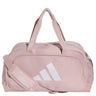 adidas Defender Duffelbag - Sporttasche S 49 cm (dual lilac/frozen purple)