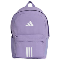 magic lilac/white