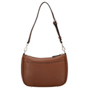 Guess Isola - Schultertasche 25 cm (cognac) - Ansicht 4