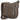 Picard Loire - Borsa a tracolla 22 cm (colore: taupe)