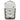 Strellson Homerton Niklas - Zaino L 46.5 cm (offwhite)