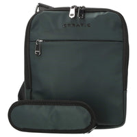 Verde scuro
