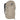 BACH Pack Roc 22 - Rucksack (sand beige) - Markenkoffer