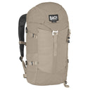 BACH Pack Roc 22 - Rucksack (sand beige) - Markenkoffer