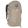 BACH Pack Roc 22 - Rucksack (sand beige) - Markenkoffer