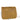 Vaude Wash Bag L - Kulturbeutel 22 cm (color: peanut butter)
