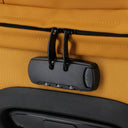 Travelite Bolonia - Rollenreisetasche Set 3tlg. (yellow) - Ansicht 9