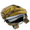 Deuter Giga 28 - Rucksack 48 cm (kelp-nori) - Ansicht 8