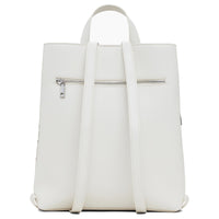 Desigual Orbis Sumy - Rucksack M 33 cm (raw) - Ansicht 3