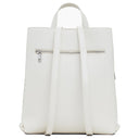 Desigual Orbis Sumy - Rucksack M 33 cm (raw) - Ansicht 3