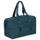 Brics Positano - Reisetasche 43 cm (oktan) - Markenkoffer