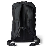 Cotopaxi Allpa 28L Travel Pack - Zaino da viaggio 48 cm (cotopaxi nero)