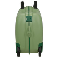Samsonite Dream2Go - Kinderkoffer 52 cm (dino rex) - Ansicht 3
