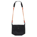 Cotopaxi Lista 2L Lightweight Crossbody Bag - Umhängetasche (black) - Ansicht 2