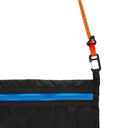 Cotopaxi Lista 2L Lightweight Crossbody Bag - Umhängetasche (black) - Ansicht 5