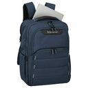 Travelite Skaii - Rucksack 16" 43 cm (navy) - Ansicht 6