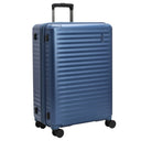 Echolac Celestra BLX - 4 Rollen - Trolley 65 cm erw. (navy) - Markenkoffer