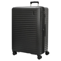 Echolac Celestra BLX - 4 Rollen - Trolley L 75 cm erw. (nero) - Ansicht 2