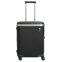 Echolac Dynasty - 4-Rollen-Kabinentrolley 55 cm (dark grey)