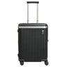 Echolac Dynasty - 4-Rollen-Kabinentrolley 55 cm (dark grey)