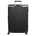 Echolac Dynasty - 4-Rollen-Trolley 77 cm (dark grey) - Ansicht 4