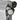 Echolac Forza - 4 Rollen - Kabinentrolley 55 cm erw. (grigio) - Markenkoffer