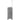 Echolac Forza - 4 Rollen - Kabinentrolley 55 cm erw. (grigio) - Markenkoffer