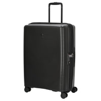 Echolac Forza - 4 Rollen - Trolley 65 cm erw. (nero) - Ansicht 2