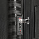 Echolac Forza - 4 Rollen - Trolley 65 cm erw. (nero) - Ansicht 7