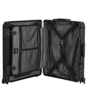 Echolac Shogun Classic 40 Aluminium - 4-Rollen-Trolley S 56 cm (black) - Ansicht 6