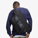 Chrome Citizen 24 - Umhängetasche 16" 58 cm (black) - Ansicht 6