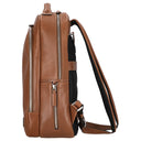 Picard Authentic - Rucksack 41 cm (cognac) - Ansicht 3