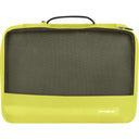 Samsonite Ta Revolution Set - Packtasche 3tgl. Set (lime)
