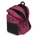 Eastpak Pinnacle 38 - Rucksack 42 cm (wine burgundy) - Ansicht 2