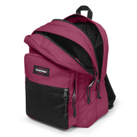 Eastpak Pinnacle 38 - Rucksack 42 cm (wine burgundy) - Ansicht 2