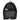 adidas Hoops Basketball - Rucksack 42 cm (black/ivory) - Markenkoffer