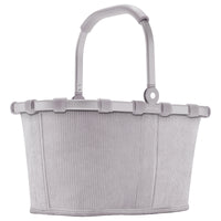 cord grey